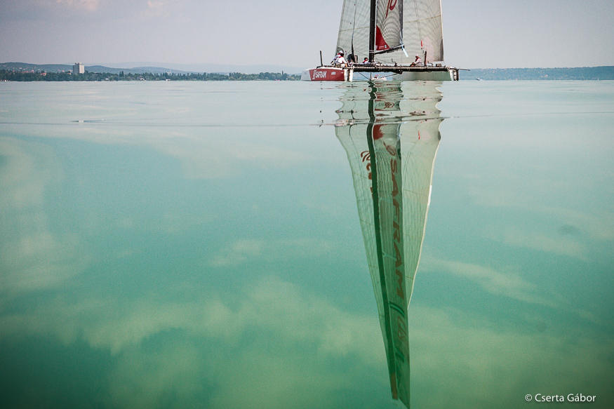 CSG_1426