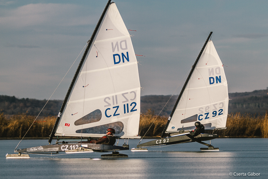 CSG_2043