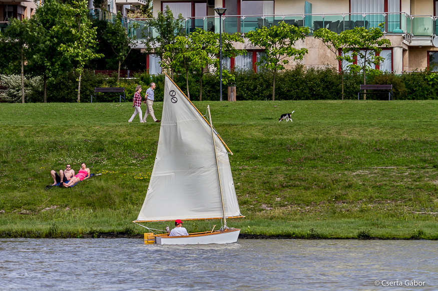 CSG_2511