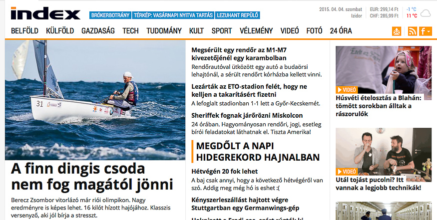 indexcimlap