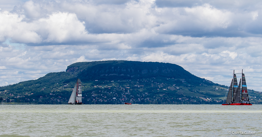 csg_1328
