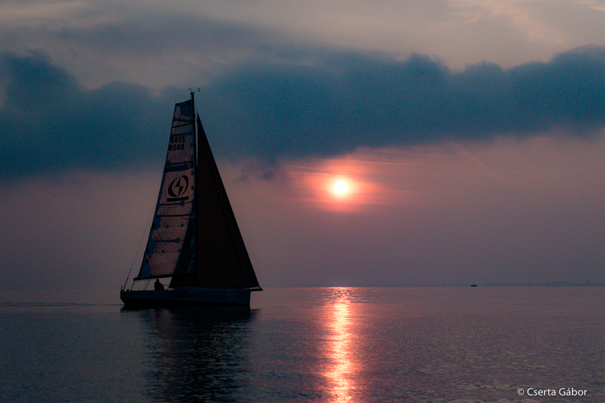 csg_2534
