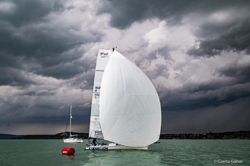 csg_4898