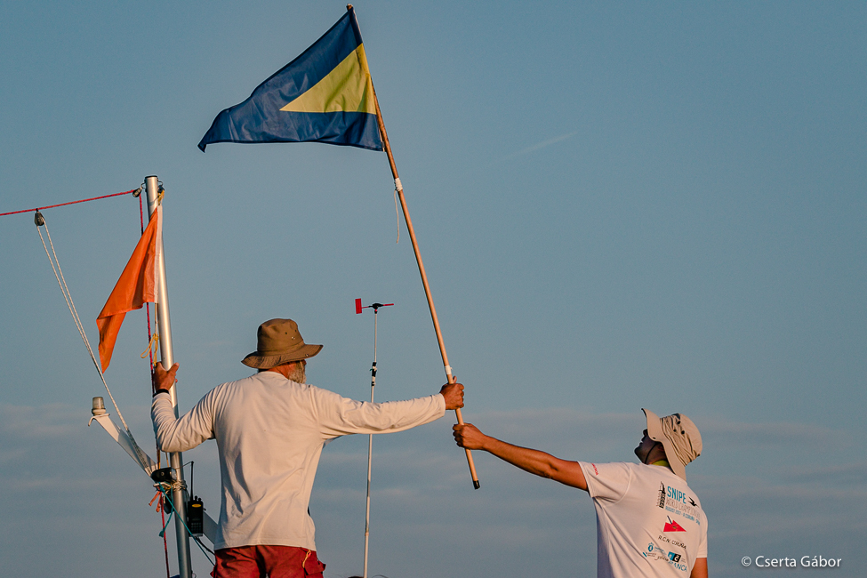 CSG_1264
